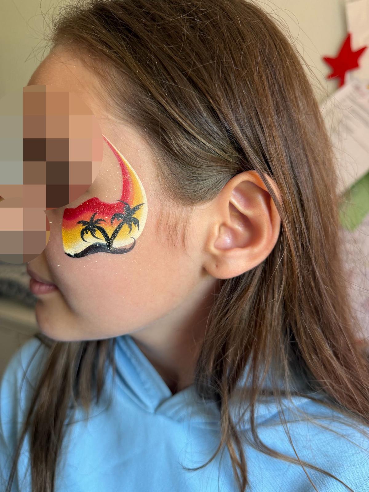 Farbenkuss oder Glitzerglanz? So findet ihr das perfekte Highlight für euer Event