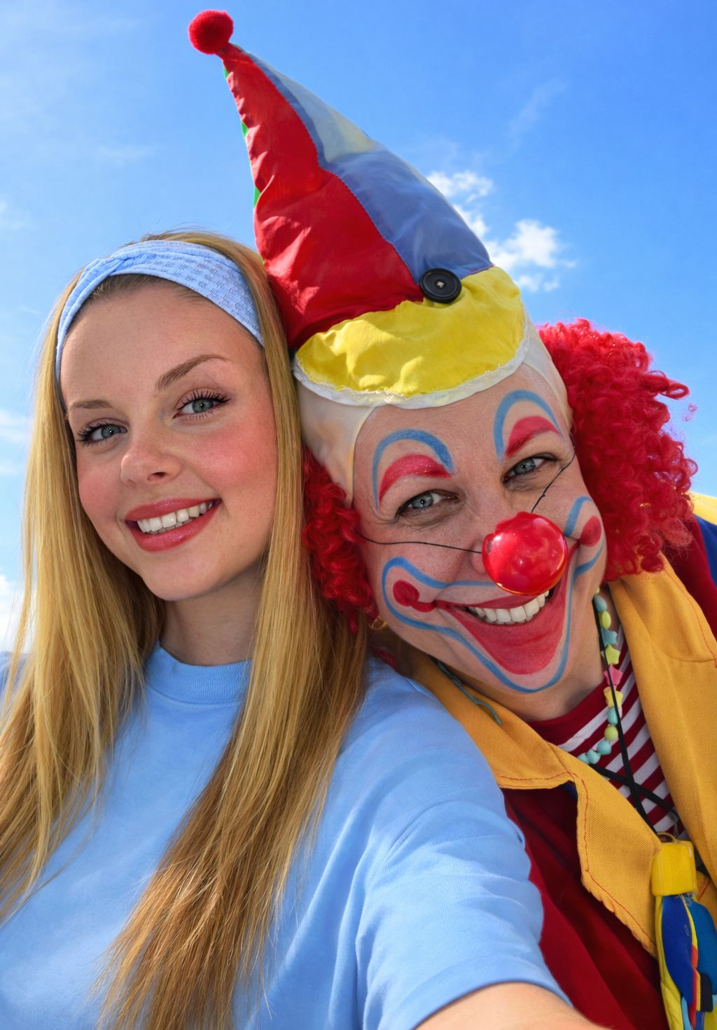 Sternenstaub & Planungslust: Der grosse Ratgeber für Kindergeburtstage in Basel & Aargau